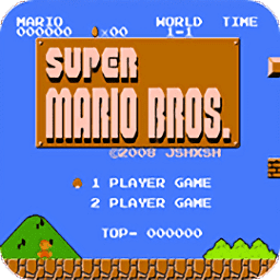 fc9170官方金沙入口登录噩梦版单机下载-9170官方金沙入口登录噩梦版手机版下载 v2021.05.26.11 安卓版