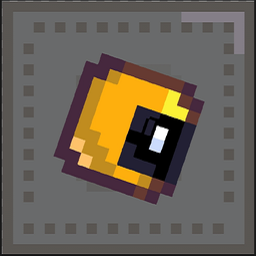 澳门金沙777游戏下载安装-澳门金沙777最新版本下载 v1.2 安卓版