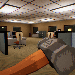 金沙9570手机版办公室游戏下载安装-金沙9570手机版办公室最新版下载 v292.1.0.3018 安卓版