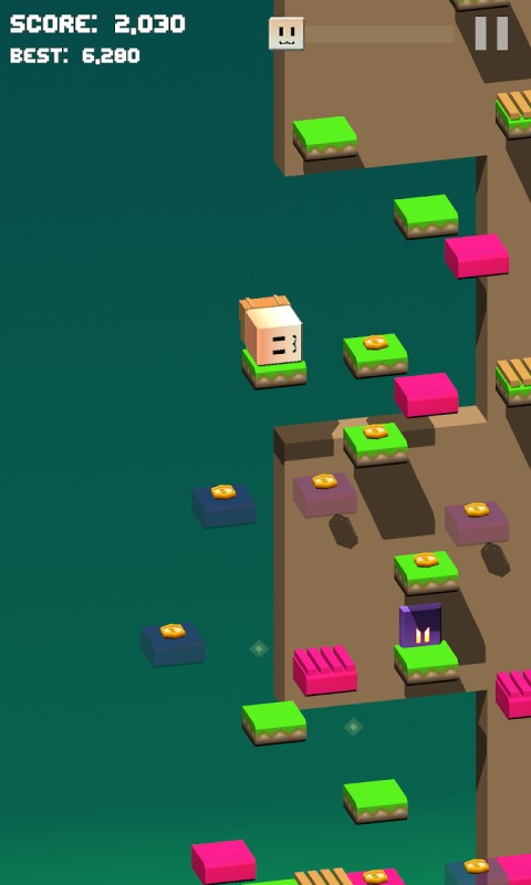 精彩截图-威尼斯1329游戏下载中文版-威尼斯1329手机版下载 v1.0 安卓版3