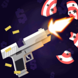 js333金沙手游官方下载-js333金沙游戏最新版下载 v1.2 安卓版