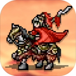 js56金沙线路三国之昭烈大帝最新版下载-js56金沙线路三国之昭烈大帝游戏下载 v3.2.5 安卓版