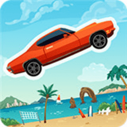 金沙贵宾会0029最新版本下载安装-金沙贵宾会0029正版(Road Trip 2)下载 v6.1.0 安卓版