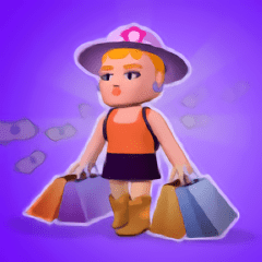 金沙集团888881游戏下载-金沙集团888881最新版下载 v1.0 安卓版