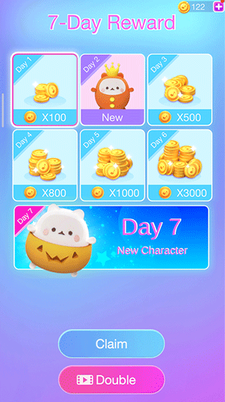 美高梅app下载官网下载