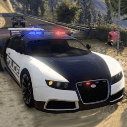 金沙777下载安装最新版-金沙777游戏汉化版下载 v306.1.0.3018 安卓版