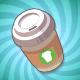 澳门巴黎人网址游戏下载官方版-澳门巴黎人网址手机版(Coffee Craze)下载 v1.018.005 安卓版