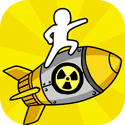 新濠天地xh99游戏最新版下载-新濠天地xh99小游戏下载 v1.1.2 安卓版