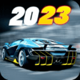 澳门新葡新京官方网站竞赛免费正版下载安装-澳门新葡新京官方网站竞赛2023最新版(Racing Go)下载 v1.7.6 安卓版