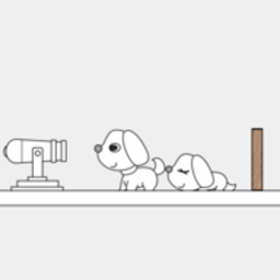 澳门新葡网址大全千万不要杀小白游戏下载安装-澳门新葡网址大全千万不要杀小白最新版下载 v1.2 安卓版