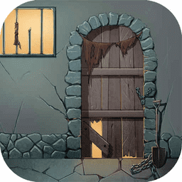 美狮美高梅集团app下载逃脱模拟免费下载-美狮美高梅集团app下载逃脱模拟最新版下载 v1.0.0 安卓版