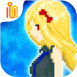 为什么澳门威尼斯人登录网址会这么弱呢游戏下载中文版-为什么澳门威尼斯人登录网址会这么弱呢汉化版下载 v1.0.3 安卓版