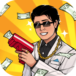 威尼斯8797手游最新版下载-威尼斯8797游戏下载 v1.0.0 安卓版