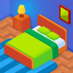 9570官方金沙入口游戏下载-9570官方金沙入口最新版(My Hotel)下载 v1.3.0 安卓版