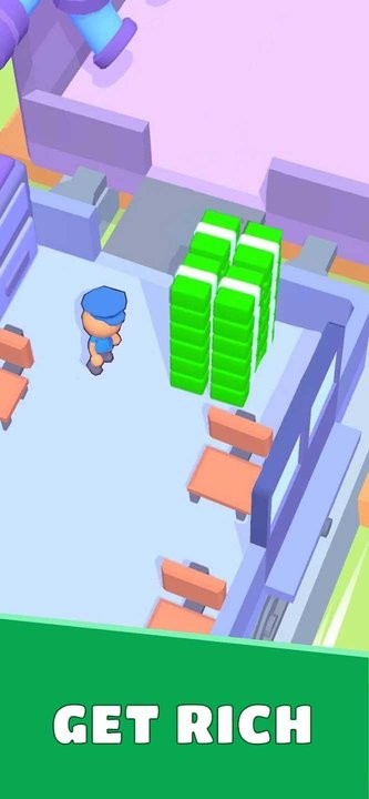 金沙9170平台开户手机版下载-金沙9170平台开户游戏最新版(Railroad Master)下载 v0.0.7 安卓版