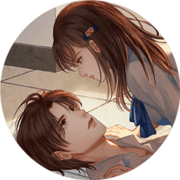 澳门金沙官方网址游戏悸动青春完结版下载-悸动青春澳门金沙官方网址金手指最新版下载 v10.26 安卓版