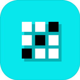 银河游艺平台官方版下载-银河游艺平台游戏下载 v1.0.7 安卓版