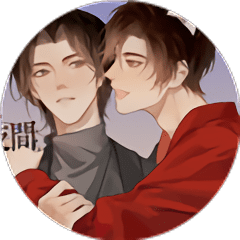 bbin官网下载昼夜间游戏官方下载-bbin官网下载昼夜间橙光最新版下载 v1.0 安卓版