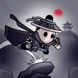 葡京新线路检测光明顶游戏官方下载-葡京新线路检测光明顶最新版下载 v1.1 安卓版