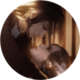 vns威尼斯在线登录断章秦帝国旧闻录金手指下载-橙光vns威尼斯在线登录断章秦帝国旧闻录清软完结版下载 v1.0 安卓版