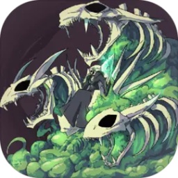 111000银河贵宾最新版免费下载安装-111000银河贵宾游戏下载 v1.11 安卓版