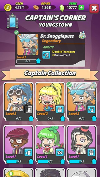 澳门巴黎人网址游戏 澳门巴黎人网址官方版下载