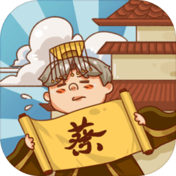 新濠娱乐星力十代最新版下载-新濠娱乐星力十代游戏下载 v1.1.0 安卓版