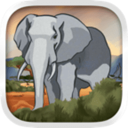 990am金沙登陆游戏免费下载-990am金沙登陆桌游下载 v1.2.0 安卓版