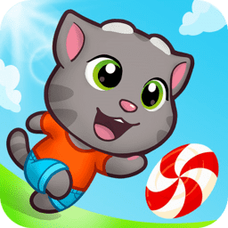 新葡亰8883ent炫跑正版下载安装最新版-新葡亰8883ent炫跑游戏下载 v1.4.8.223 安卓版