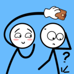 826澳门巴黎人手机版下载-826澳门巴黎人最新版(ThiefPuzzle)下载 v1.6.1 安卓版