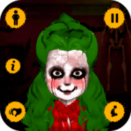2999金沙贵宾会恐怖屋游戏免费下载-2999金沙贵宾会恐怖屋最新版本下载 v0.3 安卓版