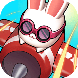 新濠天地3559cσm游戏最新版本下载-新濠天地3559cσm兔子版下载 v1.0 安卓版