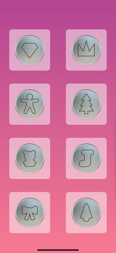 精彩截图-银河澳门下载官方最新版下载-银河澳门下载游戏下载 v1.0 安卓版1