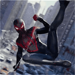 银河7076文明战争游戏免费下载-银河7076文明战争手机版下载 v1.0.1 安卓版