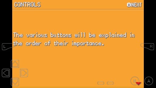 威尼斯144777cσm融合宝可梦金手指汉化版下载-威尼斯144777cσm融合宝可梦22汉化版手机版下载 v9999 安卓版游戏画面2