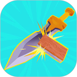 做个8188威尼斯人游戏免费下载-做个8188威尼斯人手游最新版下载 v1.0.1 安卓版