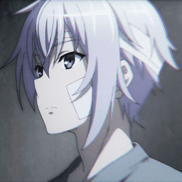 9170官方金沙入口登录命运红宝石3官方下载-9170官方金沙入口登录命运红宝石3金手指最新版下载 v4.8.6.6 安卓版