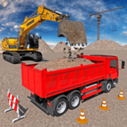 vns威尼斯最新网址运输游戏下载安装-vns威尼斯最新网址运输最新版下载 v1.0.2 安卓版