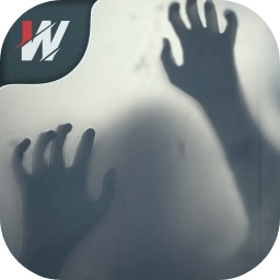 4858美高梅登录游戏下载-4858美高梅登录游戏最新版下载 v1.0.4 安卓版