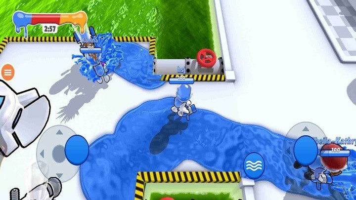 3559.cσm新濠天地大冒险游戏下载安装-3559.cσm新濠天地大冒险最新版下载 v1.0.2 安卓版