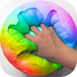 威尼斯真人炸金花制作模拟器游戏下载安装-威尼斯真人炸金花制作模拟器最新版下载 v2.2 安卓版