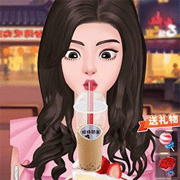 银河189net游戏下载-银河189net手机版下载 v1.1 安卓版