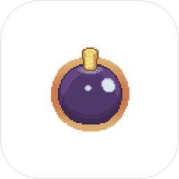 826澳门巴黎人app游戏手机版下载-826澳门巴黎人app游戏中文版(爆弹之王)下载 v0.0.4 安卓版