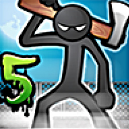 银河官网app下载手游下载安装-银河官网app下载官方中文版下载 v1.0.3 安卓版