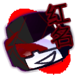 澳门葡京8522c0m坦兵腐化版全曲子版下载-澳门葡京8522c0m坦兵黑化模组正版(Friday Night Funkin)下载 v0.2.8 安卓版