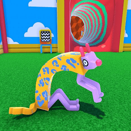 澳门在线威尼斯人模拟器中文版免费下载-澳门在线威尼斯人模拟器手机版下载 v1.1 安卓版