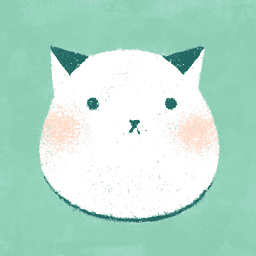 澳门金沙集团app下载游戏下载-澳门金沙集团app下载中文版下载 v1.0.1 安卓版