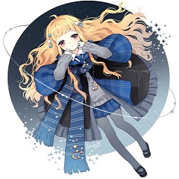 金沙集团手机app下载赤爷特别篇扩展15.4手机版下载-金沙集团手机app下载赤爷特别篇扩展版下载 v1.0 安卓版