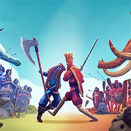 美狮美高梅网址模拟游戏手机版下载-美狮美高梅网址模拟最新版下载 v1.0.3 安卓版