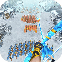 4166am金沙app下载游戏下载-4166am金沙app下载官方版下载 v1.0.1 安卓版